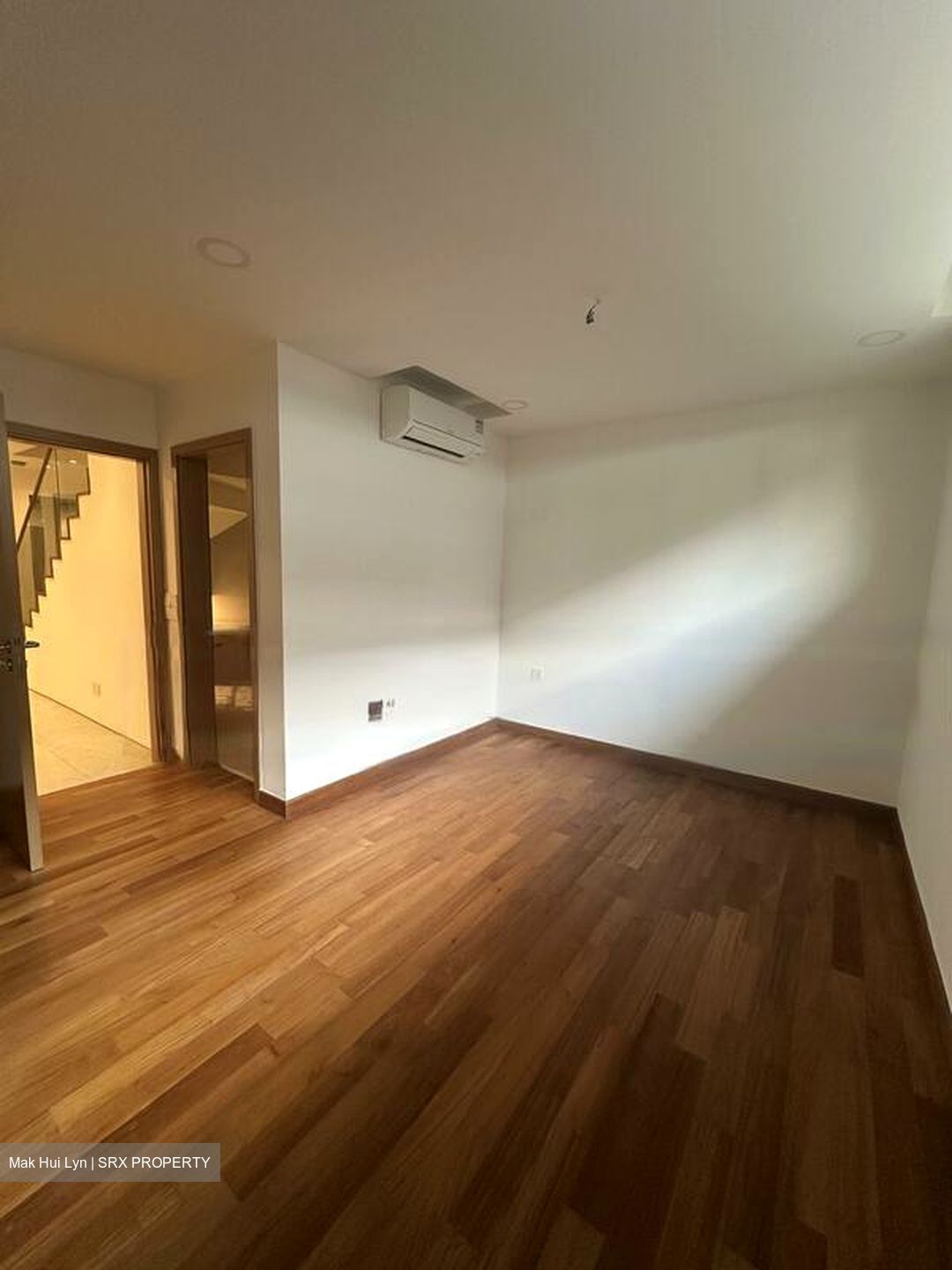 Chai Chee Road (D16), Terrace #486472241